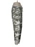 Aerie Camo Gray Sweatpants Size M - photo 4