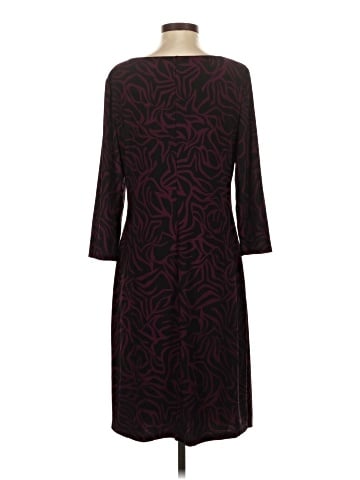 Anne Klein Casual Dress (view 2)