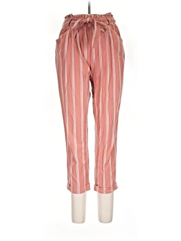 Thread & Supply Casual Pants (view 1)