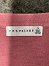 retrology Pink Short Sleeve T-Shirt Size 1X - photo 7