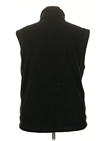 Port Authority Vest (view 2)