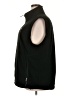 Port Authority 100% Polyester Black Vest Size 2X - photo 5