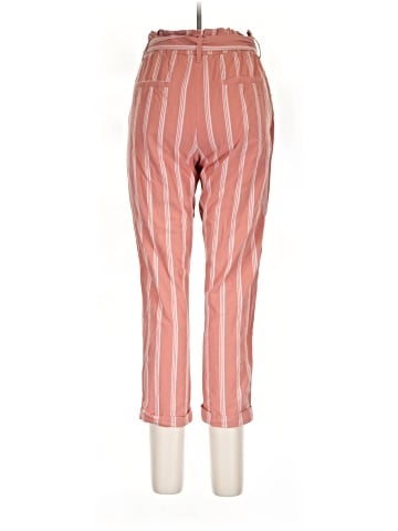Thread & Supply Casual Pants (view 2)