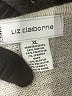 Liz Claiborne Ivory Pullover Sweater Size XL - photo 7