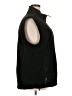 Port Authority 100% Polyester Black Vest Size 2X - photo 4