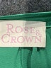 Rose & Crown Green Tank Top Size M (estimated) - photo 7