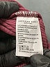 American Eagle Outfitters Burgundy Bodysuit Size M - photo 4