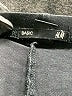 H&M Black Leggings Size M - photo 7