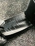 H&M Black Leggings Size M - photo 8