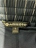 Athleta Stripes Black Casual Skirt Size 2 - photo 3