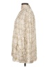 Lulu-B Ivory Cardigan Size L - photo 5