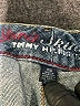 Tommy Hilfiger Blue Jeans Size 10 - photo 7