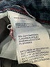 Tommy Hilfiger Blue Jeans Size 10 - photo 8