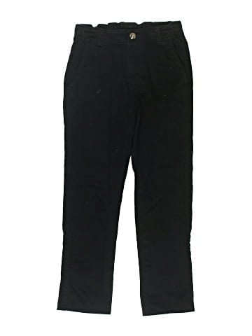 IZOD Casual Pants (view 1)