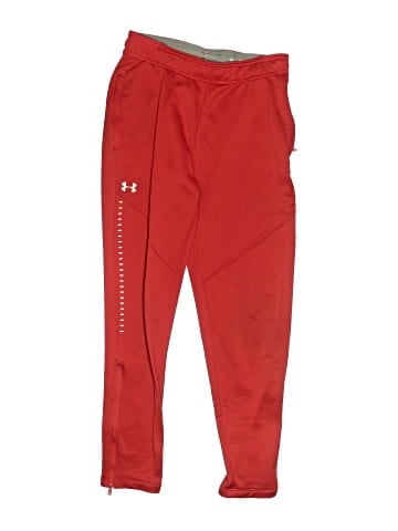 Under Armour Track Pants (view 1)