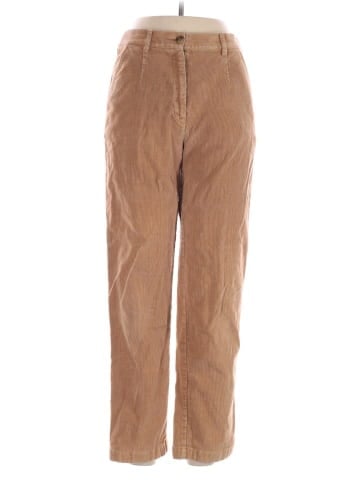 L.L.Bean Casual Pants (view 1)