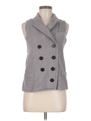 Marc by Marc Jacobs Vest (view 1)