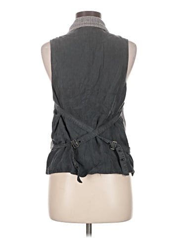 Marc by Marc Jacobs Vest (view 2)