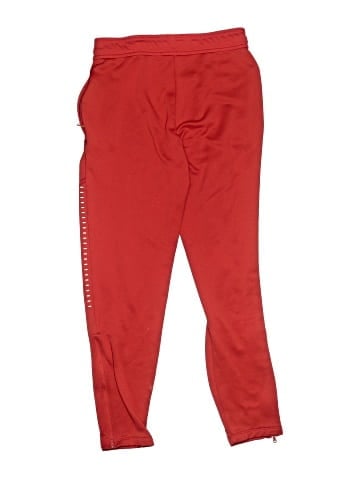 Under Armour Track Pants (view 2)