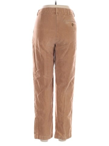L.L.Bean Casual Pants (view 2)