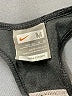 Nike Silver Active Tank Size M - photo 7