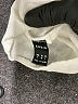 Shein Ivory Casual Dress Size S - photo 7