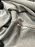 Nike Silver Active Tank Size M - photo 8