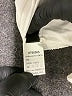 Shein Ivory Casual Dress Size S - photo 8