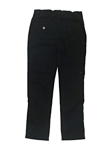 IZOD Casual Pants (view 2)