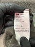 Eleventy Chevron-herringbone Gray Dress Pants Size EU 44 / US 14 - photo 7