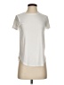 Beyond Yoga Ivory Active T-Shirt Size XS - photo 1