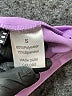 Assorted Brands Purple Active T-Shirt Size S - photo 7