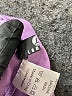 Assorted Brands Purple Active T-Shirt Size S - photo 8