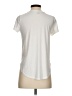 Beyond Yoga Ivory Active T-Shirt Size XS - photo 2