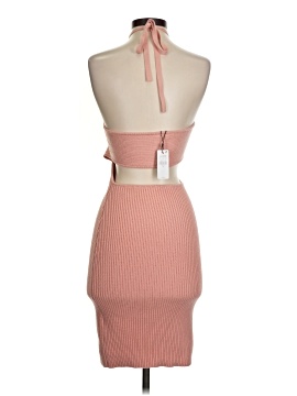 Express Women's Bodycon Dresses On Sale Up To 90% Off Retail | ThredUp