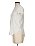 Beyond Yoga Ivory Active T-Shirt Size XS - photo 5