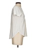 Beyond Yoga Ivory Active T-Shirt Size XS - photo 4