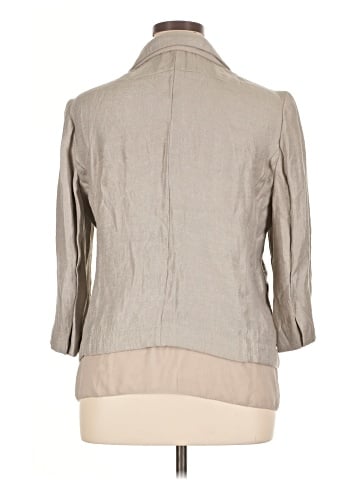 Simply Vera Vera Wang Blazer (view 2)