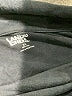 Lands' End Black Blue 3/4 Sleeve T-Shirt Size 2X - photo 7