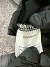 Unbranded 100% Polyester Black Sleeveless Blouse Size M - photo 5