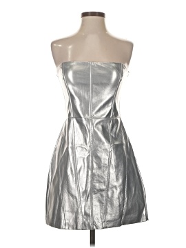 Forever 21 Cocktail Dress