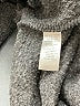 Ann Taylor LOFT Black Cardigan Size S - photo 8