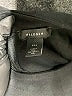 Halogen Black Casual Dress Size XXS - photo 7