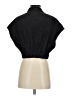 Zara Black Vest Size XS - photo 2