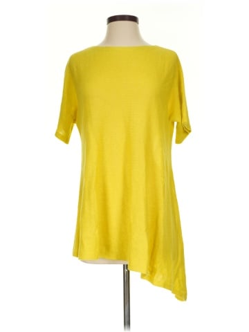 Eileen Fisher Pullover Sweater (view 1)