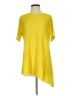 Eileen Fisher Yellow Pullover Sweater Size XS - photo 1