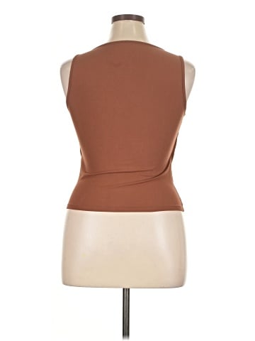 Trendy Queen Tank Top (view 2)