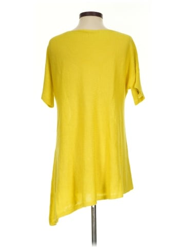 Eileen Fisher Pullover Sweater (view 2)
