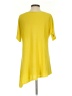 Eileen Fisher Yellow Pullover Sweater Size XS - photo 2