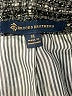 Brooks Brothers Tweed Gray Blazer Size 14 - photo 6